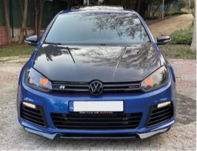 Στιγμιότυπο οθόνης (794)